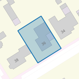 Perceel ZDT02-K-8498