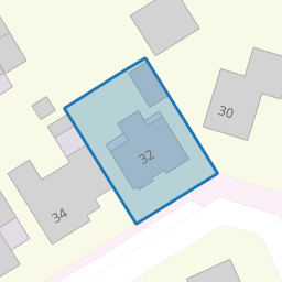 Perceel ZDT02-K-8500