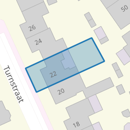 Perceel ZDT02-K-8503