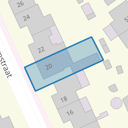 Perceel ZDT02-K-8504