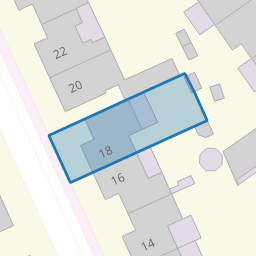 Perceel ZDT02-K-8505