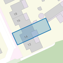 Perceel ZDT02-K-8507