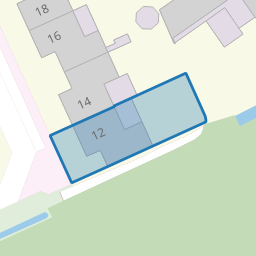 Perceel ZDT02-K-8508