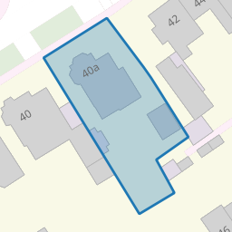 Perceel ZDT02-K-8509