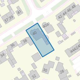 Perceel ZDT02-K-8510