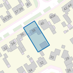 Perceel ZDT02-K-8511