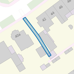 Perceel ZDT02-K-8512