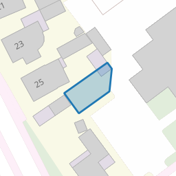 Perceel ZDT02-K-8516