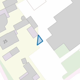 Perceel ZDT02-K-8517