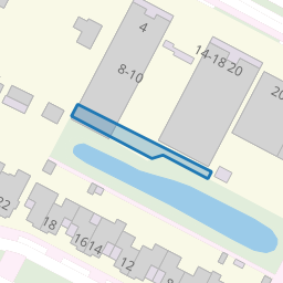 Perceel ZDT02-K-8521