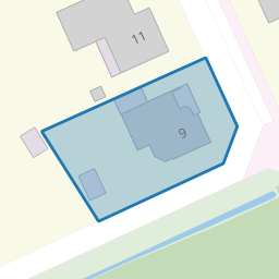 Perceel ZDT02-K-8537