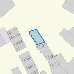 Perceel ZDT02-K-8543