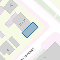 Perceel ZDT02-K-8547