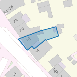 Perceel ZDT02-K-8553