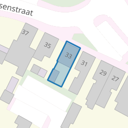 Perceel ZDT02-K-8555