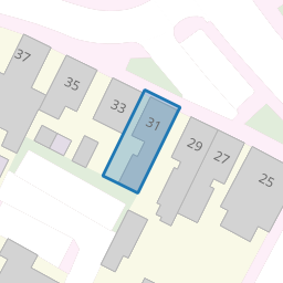 Perceel ZDT02-K-8556