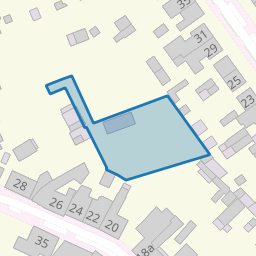 Perceel ZDT02-K-8557