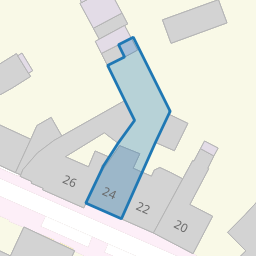 Perceel ZDT02-K-8558