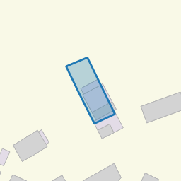 Perceel ZDT02-K-8559