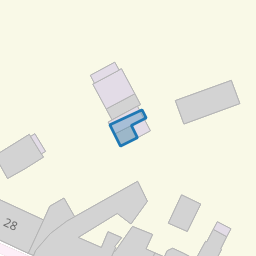 Perceel ZDT02-K-8560