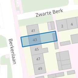 Perceel ZDT02-K-8566