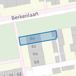 Perceel ZDT02-K-8567