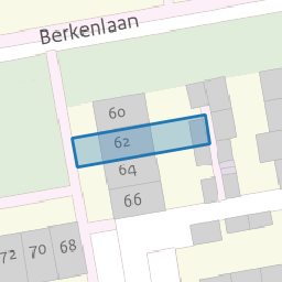 Perceel ZDT02-K-8568