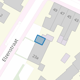 Perceel ZDT02-K-8589