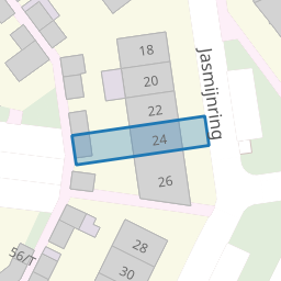 Perceel ZDT02-K-8604