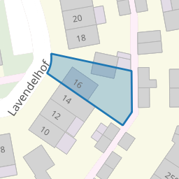 Perceel ZDT02-K-8609