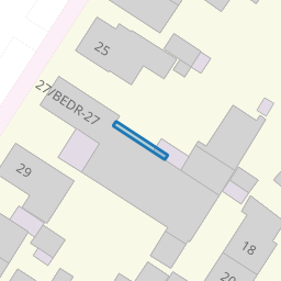 Perceel ZDT02-K-8628