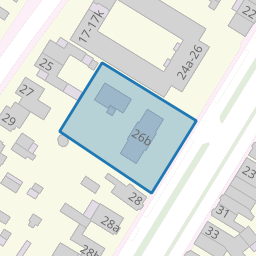 Perceel ZDT02-K-8630