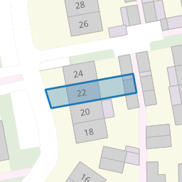 Perceel ZDT02-K-8633