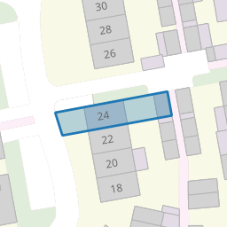 Perceel ZDT02-K-8634