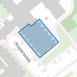 Perceel ZDT02-K-8635