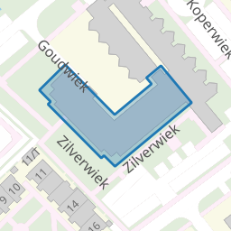 Perceel ZDT02-K-8636