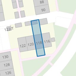 Perceel ZDT02-K-8647