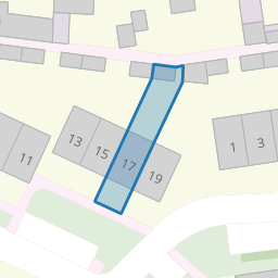 Perceel ZDT02-K-8652