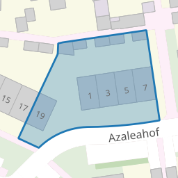 Perceel ZDT02-K-8653