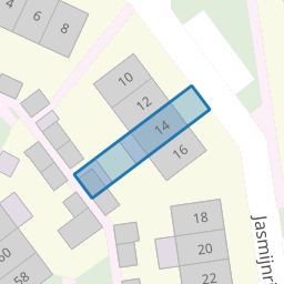 Perceel ZDT02-K-8658