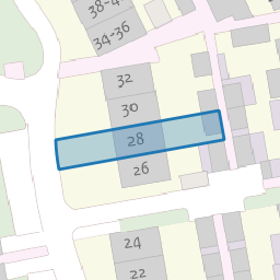 Perceel ZDT02-K-8663