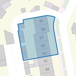 Perceel ZDT02-K-8665