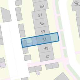 Perceel ZDT02-K-8666