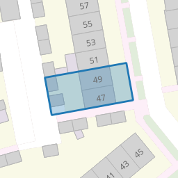 Perceel ZDT02-K-8667