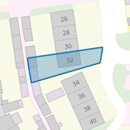 Perceel ZDT02-K-8676