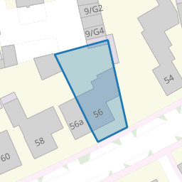 Perceel ZDT02-K-8677