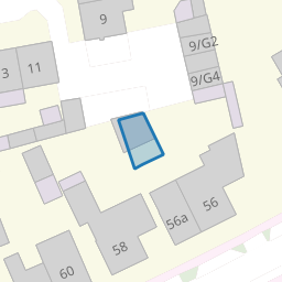 Perceel ZDT02-K-8678