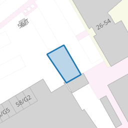 Perceel ZDT02-K-8679