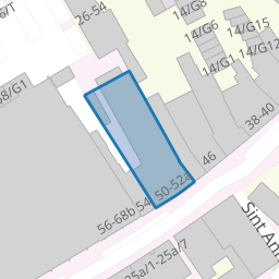 Perceel ZDT02-K-8682