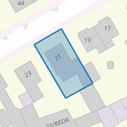 Perceel ZDT02-K-8683